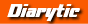 diarytic